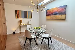 20405 3rd Ave S, Seattle, WA 98198 - Photo 9