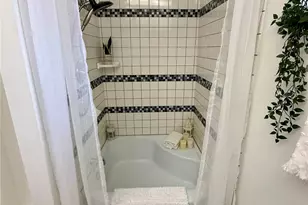 20405 3rd Ave S, Seattle, WA 98198 - Photo 21