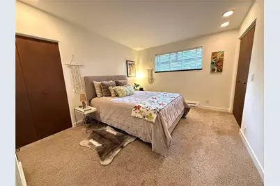 20405 3rd Avenue S, Seattle, WA 98198 - Photo 23
