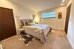 20405 3rd Ave S, Seattle, WA 98198 - Photo 23