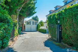 3233 Magnolia Blvd W, Seattle, WA 98199 - Photo 5