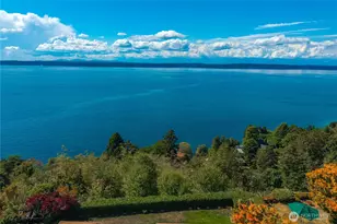 3233 Magnolia Blvd W, Seattle, WA 98199 - Photo 31
