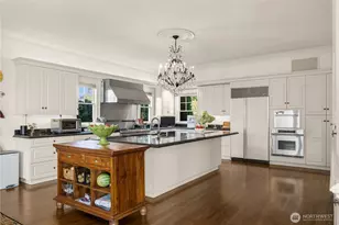 3233 Magnolia Blvd W, Seattle, WA 98199 - Photo 23
