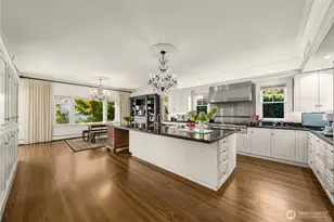 3233 Magnolia Blvd W, Seattle, WA 98199 - Photo 21