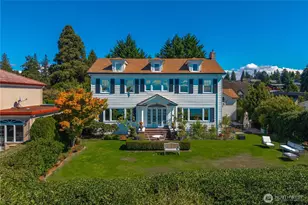 3233 Magnolia Blvd W, Seattle, WA 98199 - Photo 11