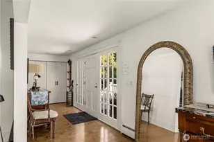 3233 Magnolia Blvd W, Seattle, WA 98199 - Photo 13