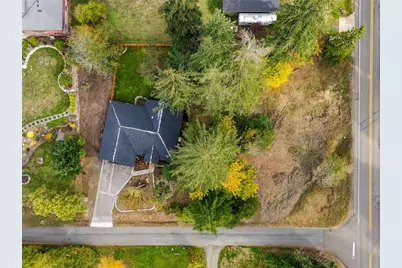 3947 Olympic Court SE, Port Orchard, WA 98366 - Photo 33