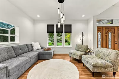 3947 Olympic Court SE, Port Orchard, WA 98366 - Photo 5