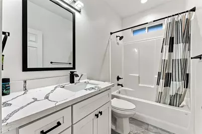 3947 Olympic Court SE, Port Orchard, WA 98366 - Photo 23