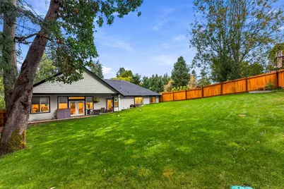 3947 Olympic Court SE, Port Orchard, WA 98366 - Photo 27