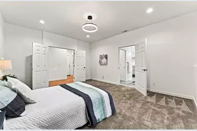 3947 Olympic Court SE, Port Orchard, WA 98366 - Photo 19