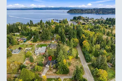 3947 Olympic Court SE, Port Orchard, WA 98366 - Photo 31