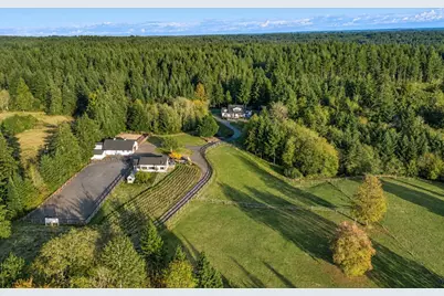 13723 E Victor Road, Gig Harbor, WA 98329 - Photo 1