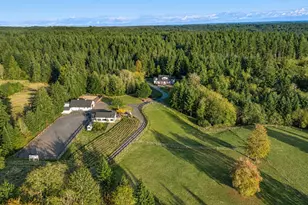 13723 E Victor Rd, Gig Harbor, WA 98329 - Photo 1