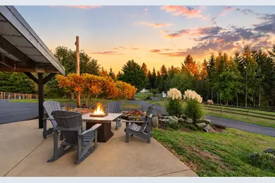 13723 E Victor Road, Gig Harbor, WA 98329 - Photo 29