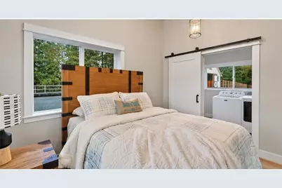 13723 E Victor Road, Gig Harbor, WA 98329 - Photo 33