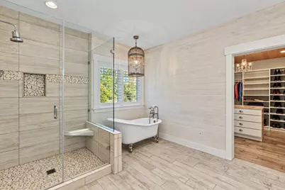 13723 E Victor Road, Gig Harbor, WA 98329 - Photo 15