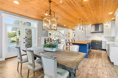 13723 E Victor Road, Gig Harbor, WA 98329 - Photo 7