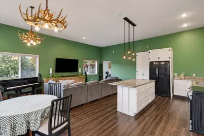 13723 E Victor Road, Gig Harbor, WA 98329 - Photo 31