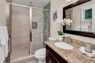10118 NE 198th Pl, Bothell, WA 98011 - Photo 7