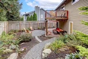 10118 NE 198th Pl, Bothell, WA 98011 - Photo 17