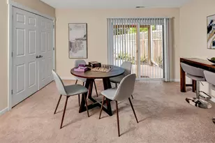 10118 NE 198th Pl, Bothell, WA 98011 - Photo 11