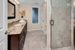10118 NE 198th Pl, Bothell, WA 98011 - Photo 15