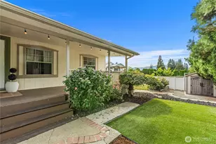 1644 8th St NE, East Wenatchee, WA 98802 - Photo 1