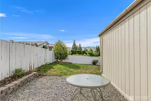 1644 8th St NE, East Wenatchee, WA 98802 - Photo 35