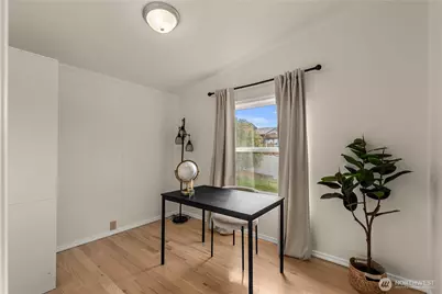 1644 8th Street NE, East Wenatchee, WA 98802 - Photo 13