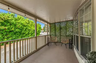 1644 8th St NE, East Wenatchee, WA 98802 - Photo 27