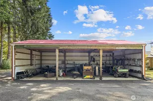 34225 166th Way SE, Auburn, WA 98092 - Photo 33