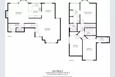 534 Azalea Avenue NE, Bainbridge Island, WA 98110 - Photo 37