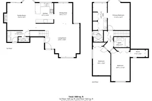 534 Azalea Ave NE, Bainbridge Island, WA 98110 - Photo 37