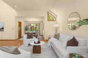 534 Azalea Ave NE, Bainbridge Island, WA 98110 - Photo 7