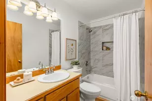 534 Azalea Ave NE, Bainbridge Island, WA 98110 - Photo 25