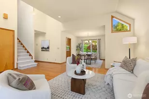 534 Azalea Ave NE, Bainbridge Island, WA 98110 - Photo 15
