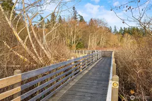 534 Azalea Ave NE, Bainbridge Island, WA 98110 - Photo 39