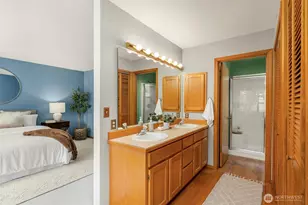 534 Azalea Ave NE, Bainbridge Island, WA 98110 - Photo 21