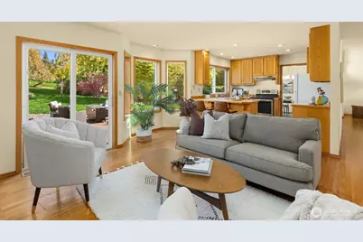 534 Azalea Avenue NE, Bainbridge Island, WA 98110 - Photo 13