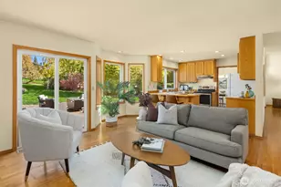 534 Azalea Ave NE, Bainbridge Island, WA 98110 - Photo 13