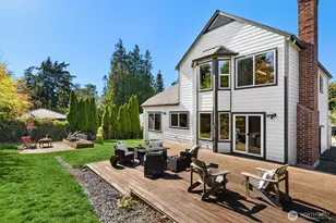534 Azalea Ave NE, Bainbridge Island, WA 98110 - Photo 27