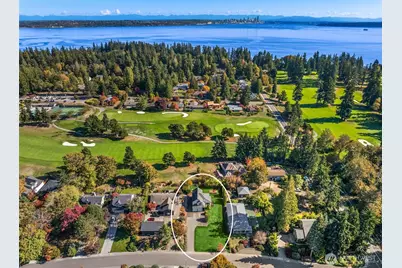 534 Azalea Avenue NE, Bainbridge Island, WA 98110 - Photo 35