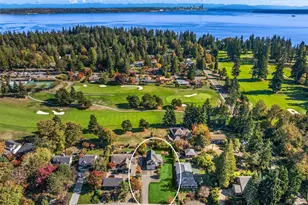 534 Azalea Ave NE, Bainbridge Island, WA 98110 - Photo 35
