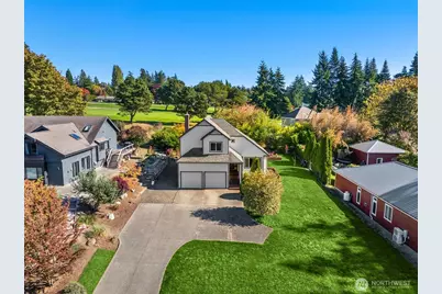 534 Azalea Avenue NE, Bainbridge Island, WA 98110 - Photo 33