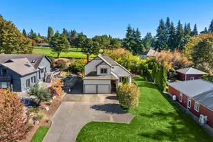 534 Azalea Ave NE, Bainbridge Island, WA 98110 - Photo 33