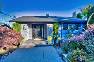 4030 26th Ave W, Seattle, WA 98199 - Photo 27