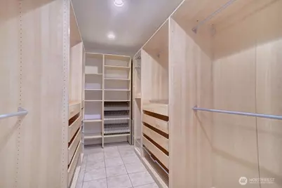 4030 26th Avenue W, Seattle, WA 98199 - Photo 15