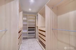 4030 26th Ave W, Seattle, WA 98199 - Photo 15