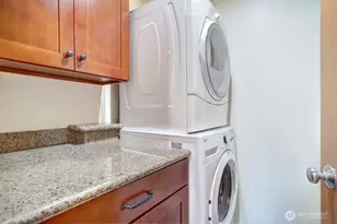 4030 26th Ave W, Seattle, WA 98199 - Photo 19
